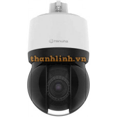 Camera IP Speed Dome hồng ngoại 8.0 Megapixel Hanwha Vision XNP-C9253R